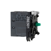 Load image into Gallery viewer, ZBE501 Schneider Electric