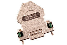 Load image into Gallery viewer, 173111-0096 Molex - FMD2