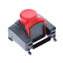 Load image into Gallery viewer, 638117875 Molex