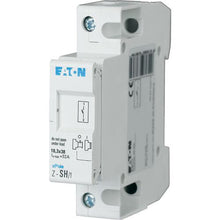 Load image into Gallery viewer, 263876 Eaton - Z-SH/1