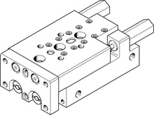 Load image into Gallery viewer, 197892 Festo - SLT-10-40-A-CC-B