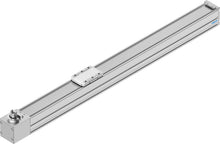 Load image into Gallery viewer, 8062772 Festo - ELGC-TB-KF-45-800