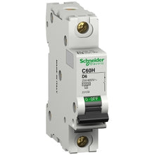 Load image into Gallery viewer, 25086 Schneider Electric