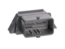 Load image into Gallery viewer, 47745-0100 Molex