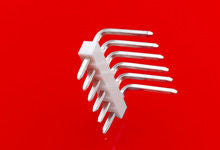 Load image into Gallery viewer, 22052031 Molex - A-4094-03A197