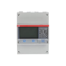 Load image into Gallery viewer, 2CMA100165R1000 ABB - B23 113-100