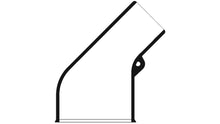 Load image into Gallery viewer, 222K121-100/86-0 TE Connectivity