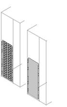 Load image into Gallery viewer, PTVS1001 ABB