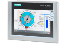 Load image into Gallery viewer, 6AV7881-1AF00-2DA0 Siemens