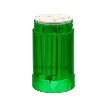XVMC33 Schneider Electric