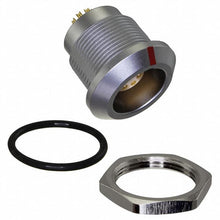 Load image into Gallery viewer, FLKD-08EGFS-GCP-001 Amphenol