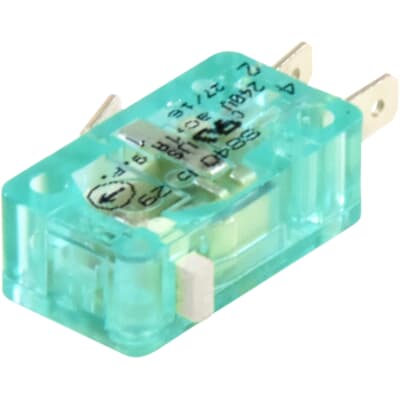 ABB  GCE7003022P0101