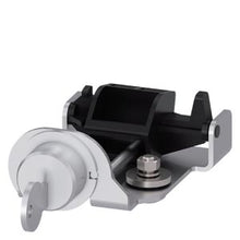 Load image into Gallery viewer, 3WA9111-0BA50 Siemens