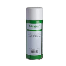 Load image into Gallery viewer, NSYBPA7035 Schneider Electric