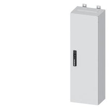 Load image into Gallery viewer, 8GK1122-4KA12 Siemens