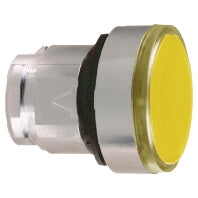 Load image into Gallery viewer, ZB4BH053 Schneider Electric
