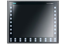 Load image into Gallery viewer, Siemens  6FC53030AF500BA2