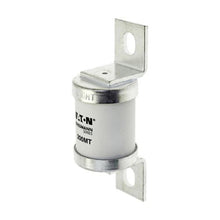 Load image into Gallery viewer, 200MT Eaton