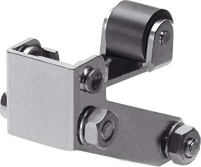 10098 Festo - AR-06-B