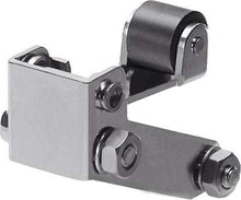 Load image into Gallery viewer, 10098 Festo - AR-06-B