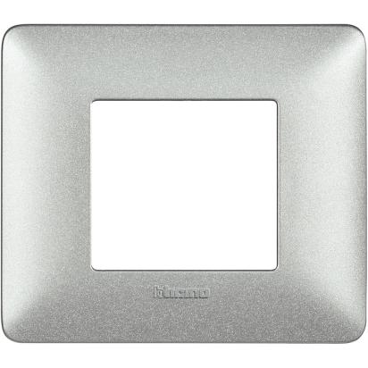 AM4802TBC BTicino