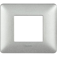 Load image into Gallery viewer, AM4802TBC BTicino
