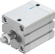 Load image into Gallery viewer, 536316 Festo - ADN-50-40-A-P-A