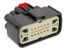 Load image into Gallery viewer, 34985-1602 Molex