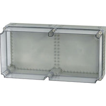 Load image into Gallery viewer, 083642 Eaton - CI48-250