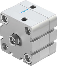 Load image into Gallery viewer, 536320 Festo - ADN-50-5-I-P-A