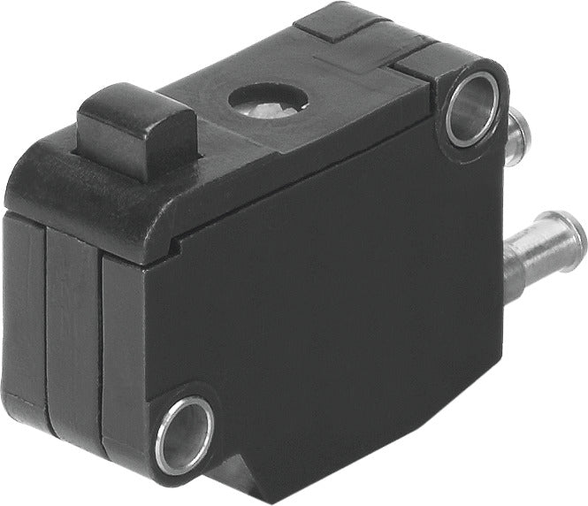 10403 Festo - SO-3-PK-3-B