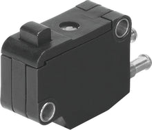 Load image into Gallery viewer, 10403 Festo - SO-3-PK-3-B