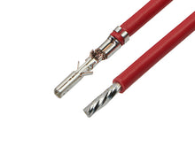 Load image into Gallery viewer, 214761-2211 Molex