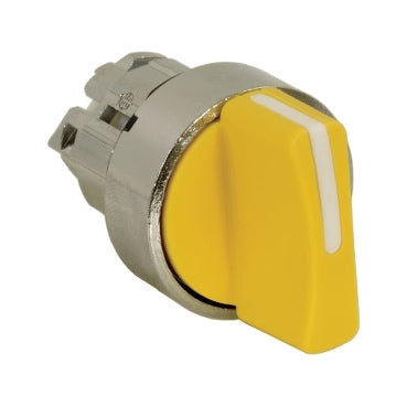 Schneider Electric  ZB4BD305