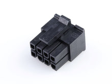 Load image into Gallery viewer, 43025-0810 Molex