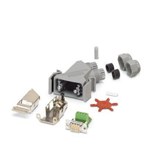 Load image into Gallery viewer, 1654549 Phoenix Contact - VS-09-PROFIBUS-SC