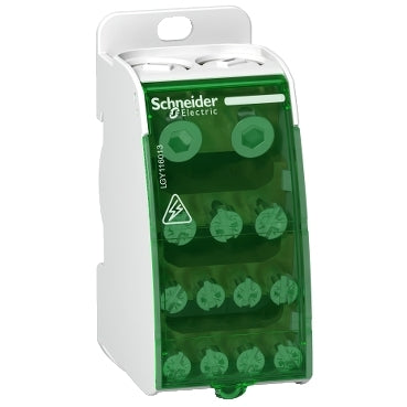 LGY116013 Schneider Electric