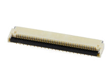 Load image into Gallery viewer, 502598-4593 Molex