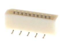 Load image into Gallery viewer, 52808-1070 Molex