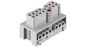 19410142701 Harting