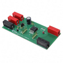 Load image into Gallery viewer, TLS850B0TB33BOARDTOBO1 Infineon