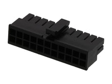 Load image into Gallery viewer, 43025-2200 Molex