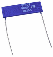 Load image into Gallery viewer, HB1300KFZRE TE Connectivity