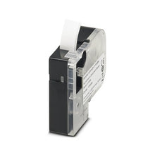 Load image into Gallery viewer, 1116135 Phoenix Contact - MM-EMLF (EX14)R C1 WH/BK
