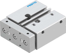 Load image into Gallery viewer, 8118624 Festo - DFM-12-20-P-A-GF-F1A