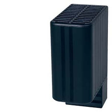 Load image into Gallery viewer, 8MR2122-4B Siemens