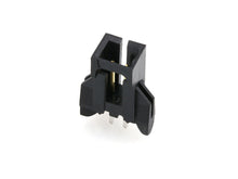 Load image into Gallery viewer, 70545-0071 Molex - A-70545-0071