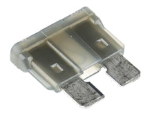 Load image into Gallery viewer, 0287002.PXCN Littelfuse