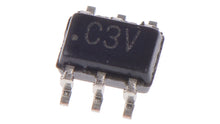 Load image into Gallery viewer, SN74LVC2G07DCKR Texas Instruments