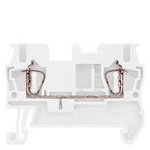 Load image into Gallery viewer, 8WH2000-0AF05 Siemens